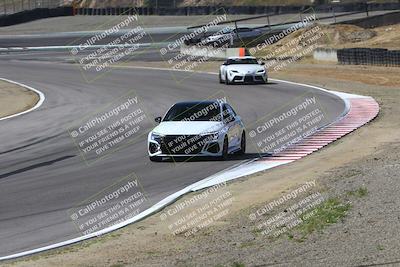 media/May-16-2025-Speed Ventures (Fri) [[030a46a976]]/Black/Session 1 (Turn 3)/